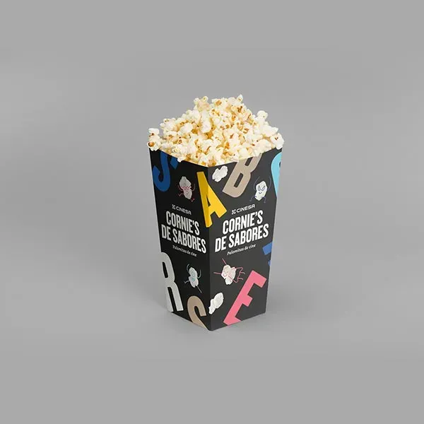 Popcorn-Boxes-1.webp